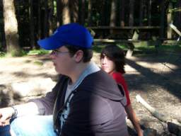 2009 Summer Camp 140.JPG